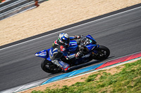 Slovakia-Ring;event-digital-images;motorbikes;no-limits;peter-wileman-photography;trackday;trackday-digital-images